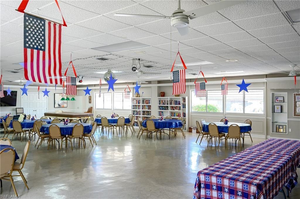 149 Kim Dr, Unit 149, Naples, FL 34104 Photo