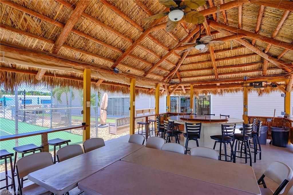 149 Kim Dr, Unit 149, Naples, FL 34104 Photo