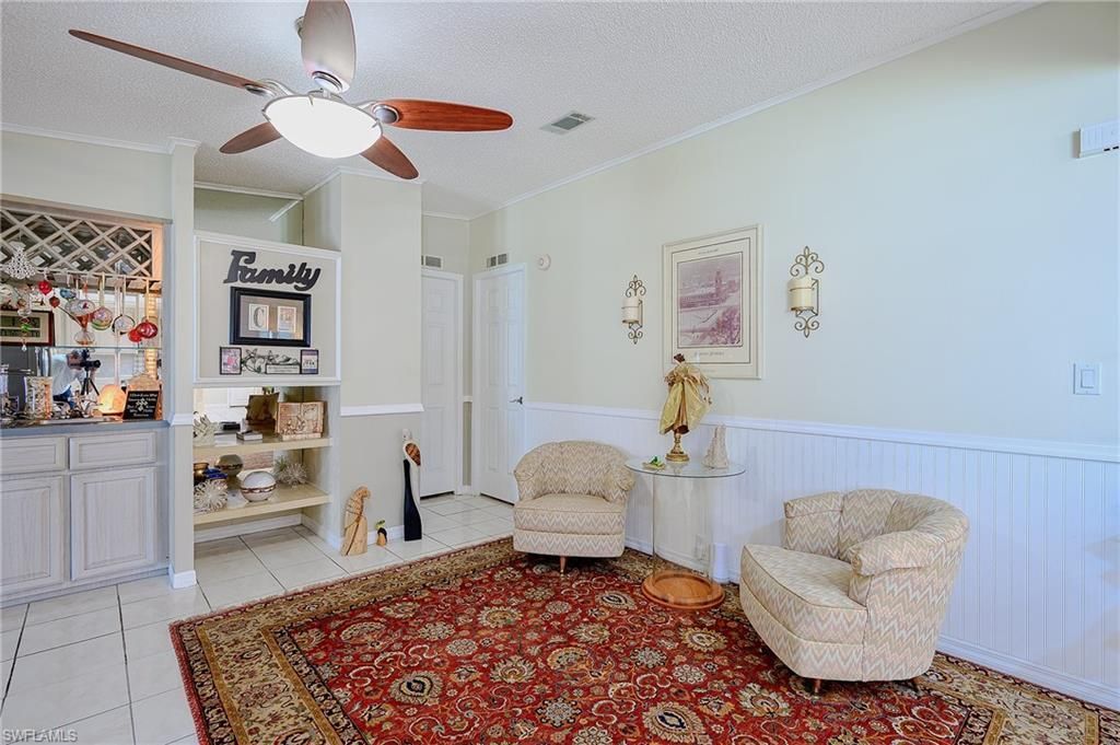 149 Kim Dr, Unit 149, Naples, FL 34104 Photo