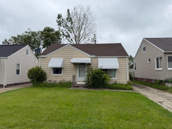 4525 W. 149th St., Cleveland, OH 44135