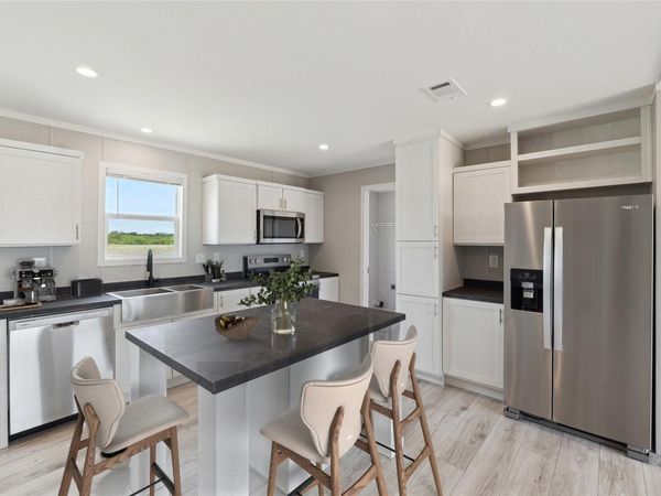 1287 CR 402 RDS, Unit Lot 17, Flatonia, TX 78941