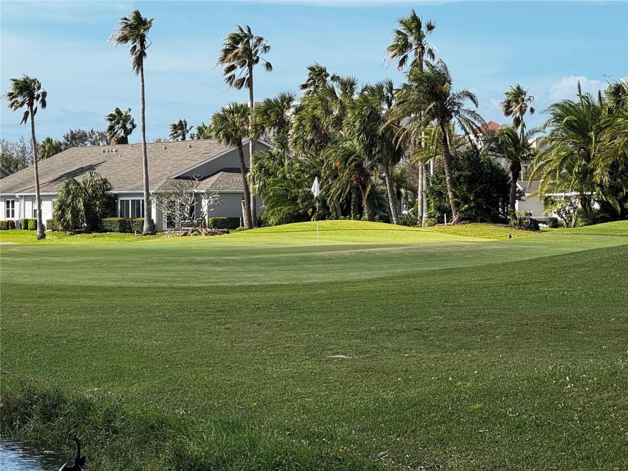 2320 Terra Ceia Bay Boulevard, Unit 110, Palmetto, FL 34221 Photo