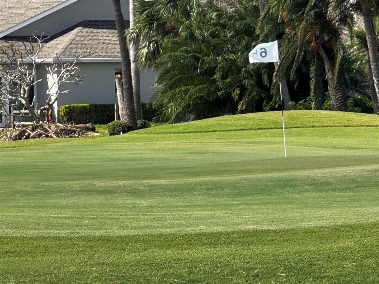 2320 Terra Ceia Bay Boulevard, Unit 110, Palmetto, FL 34221 Photo