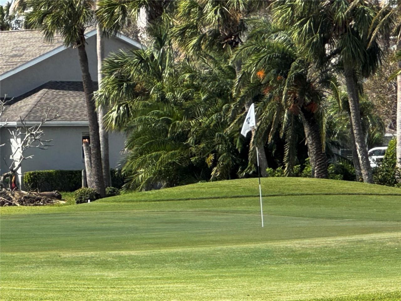 2320 Terra Ceia Bay Boulevard, Unit 110, Palmetto, FL 34221 Photo