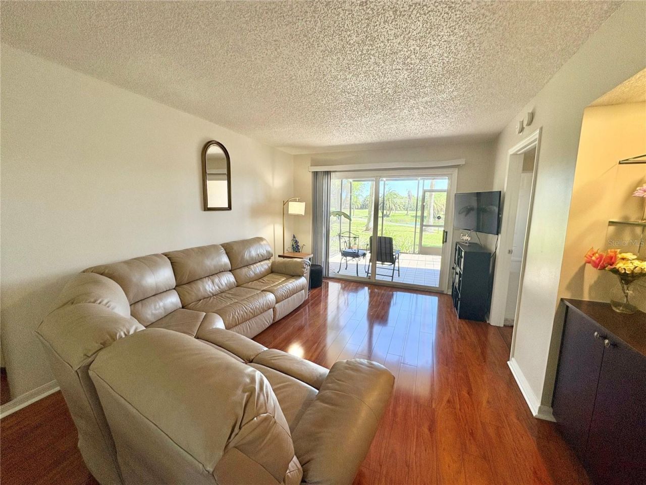 2320 Terra Ceia Bay Boulevard, Unit 110, Palmetto, FL 34221 Photo