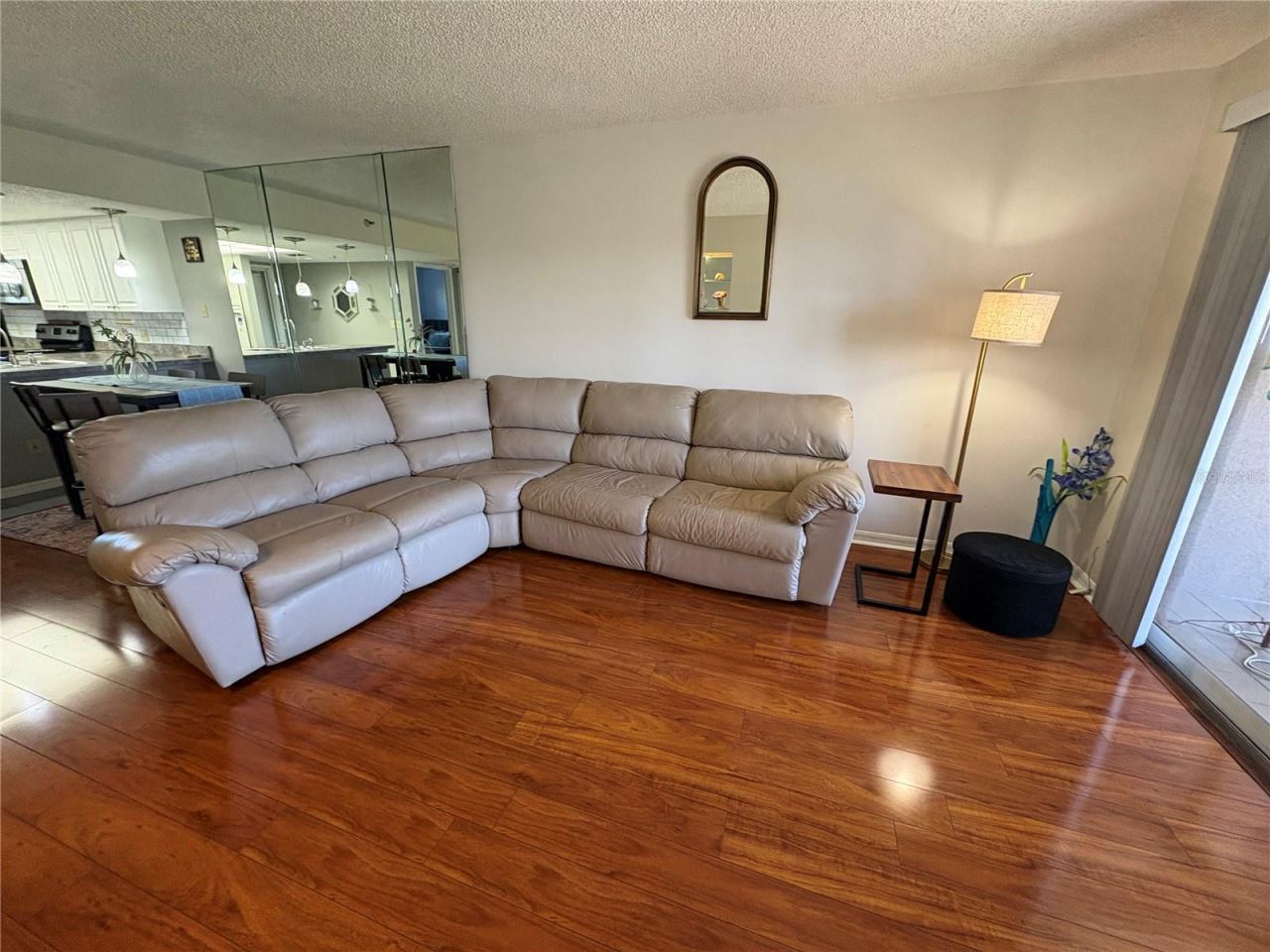 2320 Terra Ceia Bay Boulevard, Unit 110, Palmetto, FL 34221 Photo