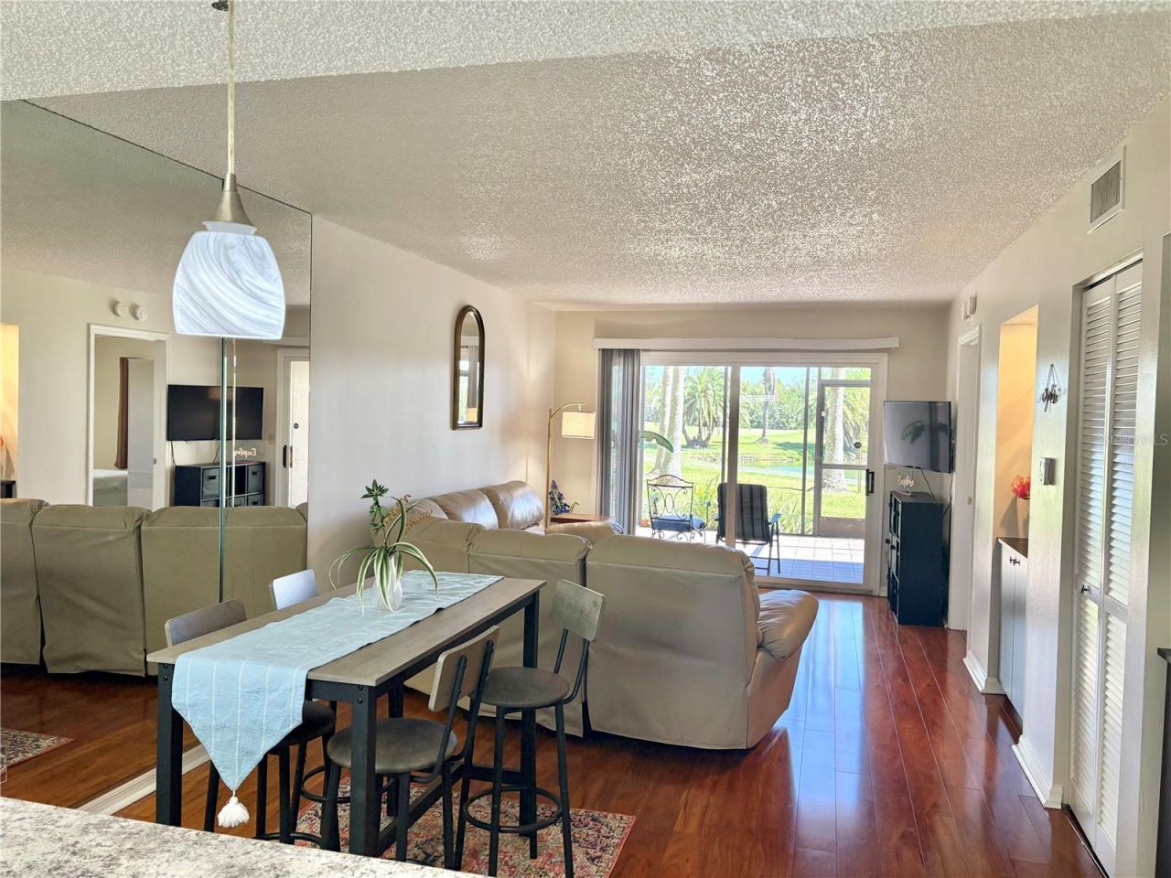 2320 Terra Ceia Bay Boulevard, Unit 110, Palmetto, FL 34221 Photo