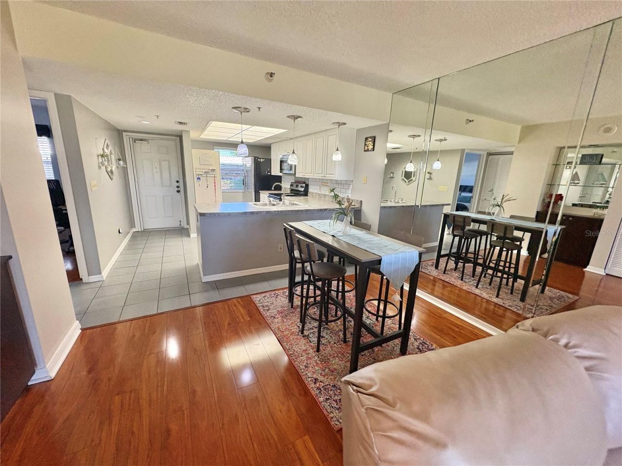 2320 Terra Ceia Bay Boulevard, Unit 110, Palmetto, FL 34221 Photo