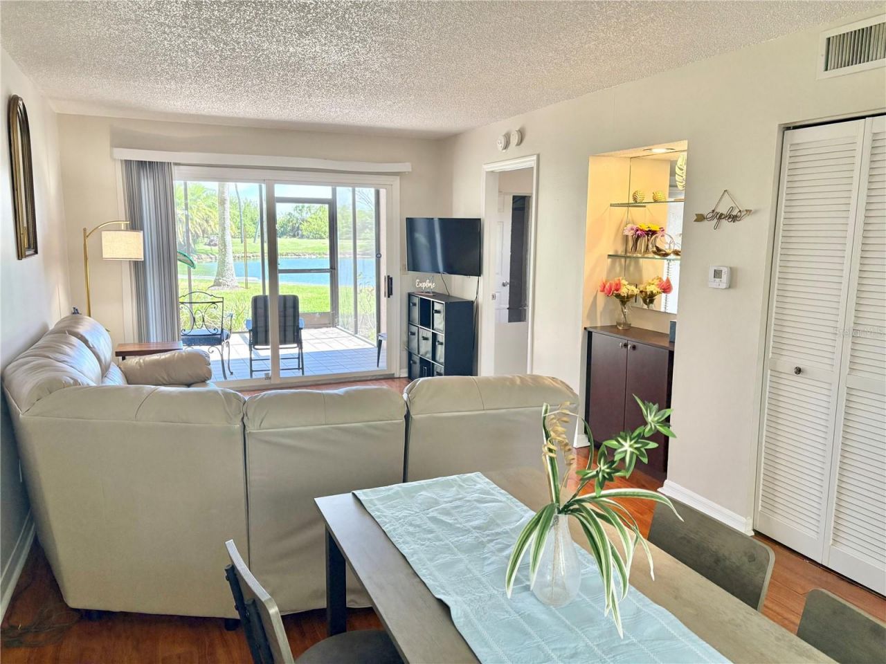 2320 Terra Ceia Bay Boulevard, Unit 110, Palmetto, FL 34221 Photo