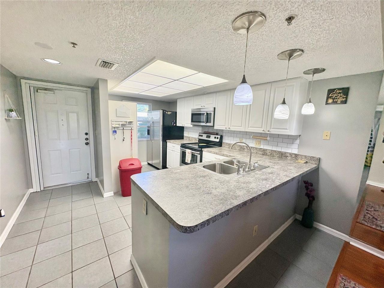 2320 Terra Ceia Bay Boulevard, Unit 110, Palmetto, FL 34221 Photo
