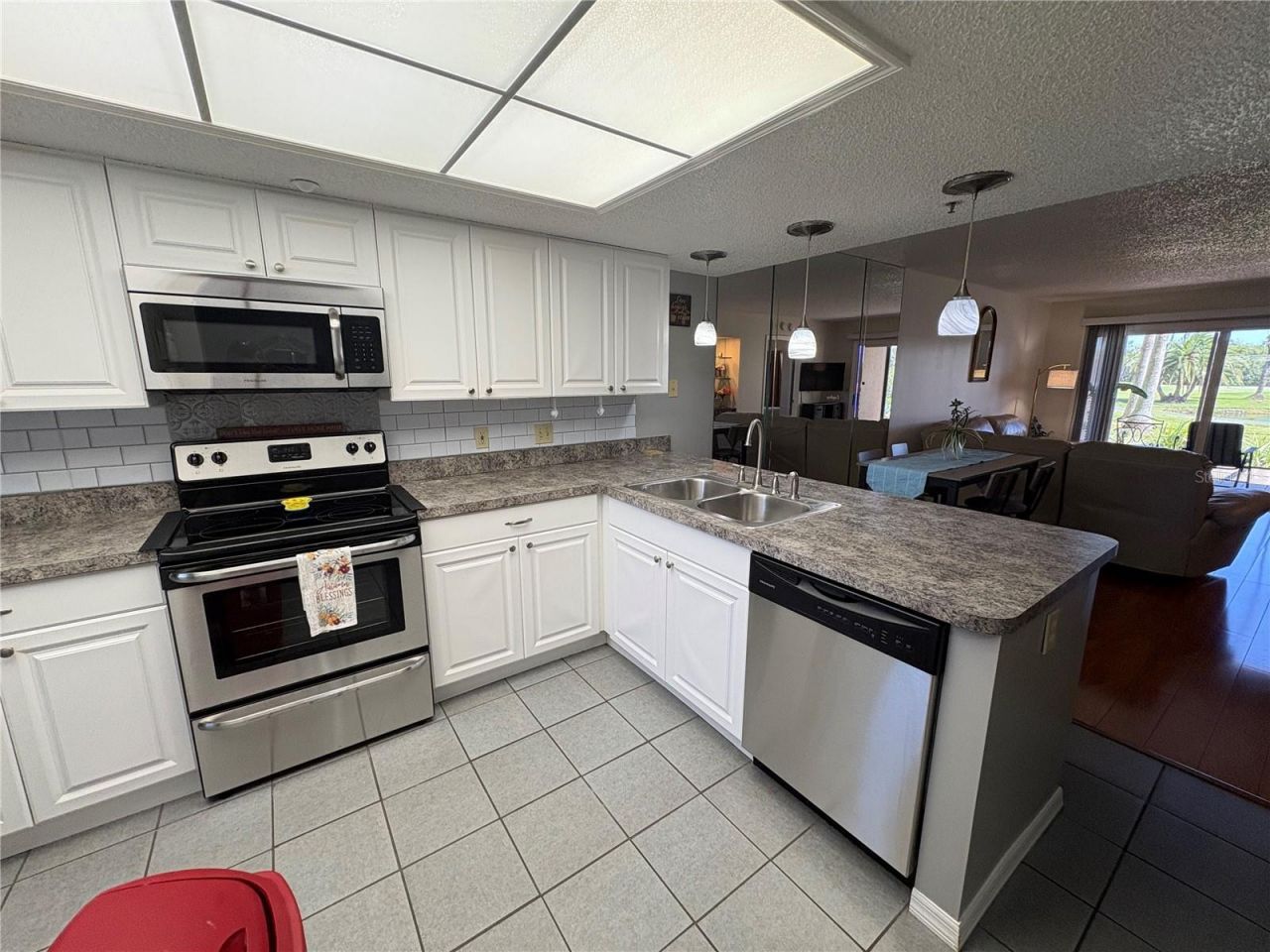 2320 Terra Ceia Bay Boulevard, Unit 110, Palmetto, FL 34221 Photo