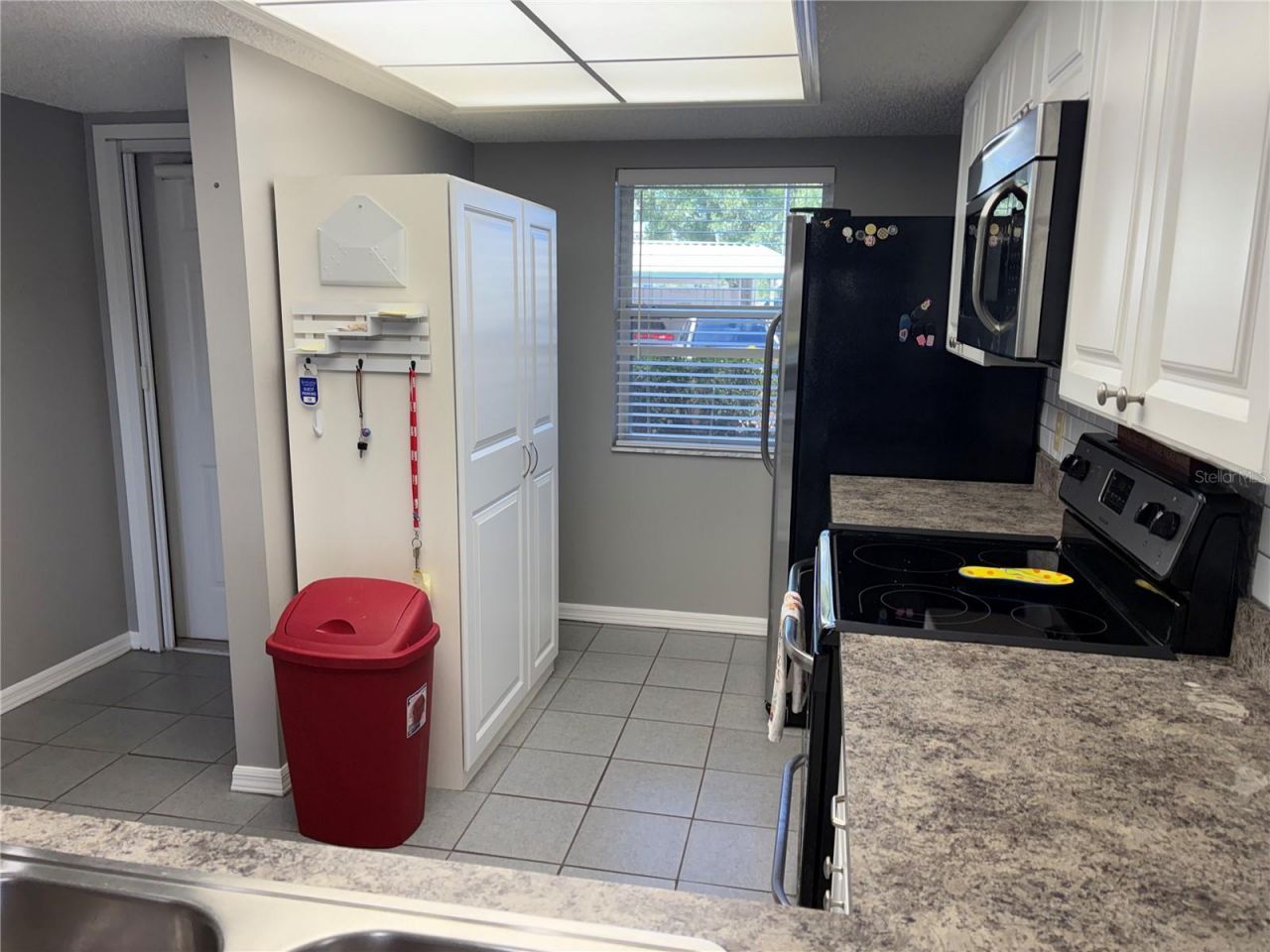 2320 Terra Ceia Bay Boulevard, Unit 110, Palmetto, FL 34221 Photo