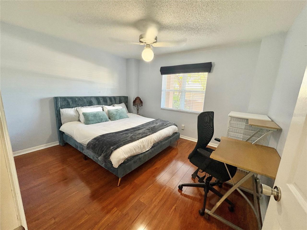 2320 Terra Ceia Bay Boulevard, Unit 110, Palmetto, FL 34221 Photo