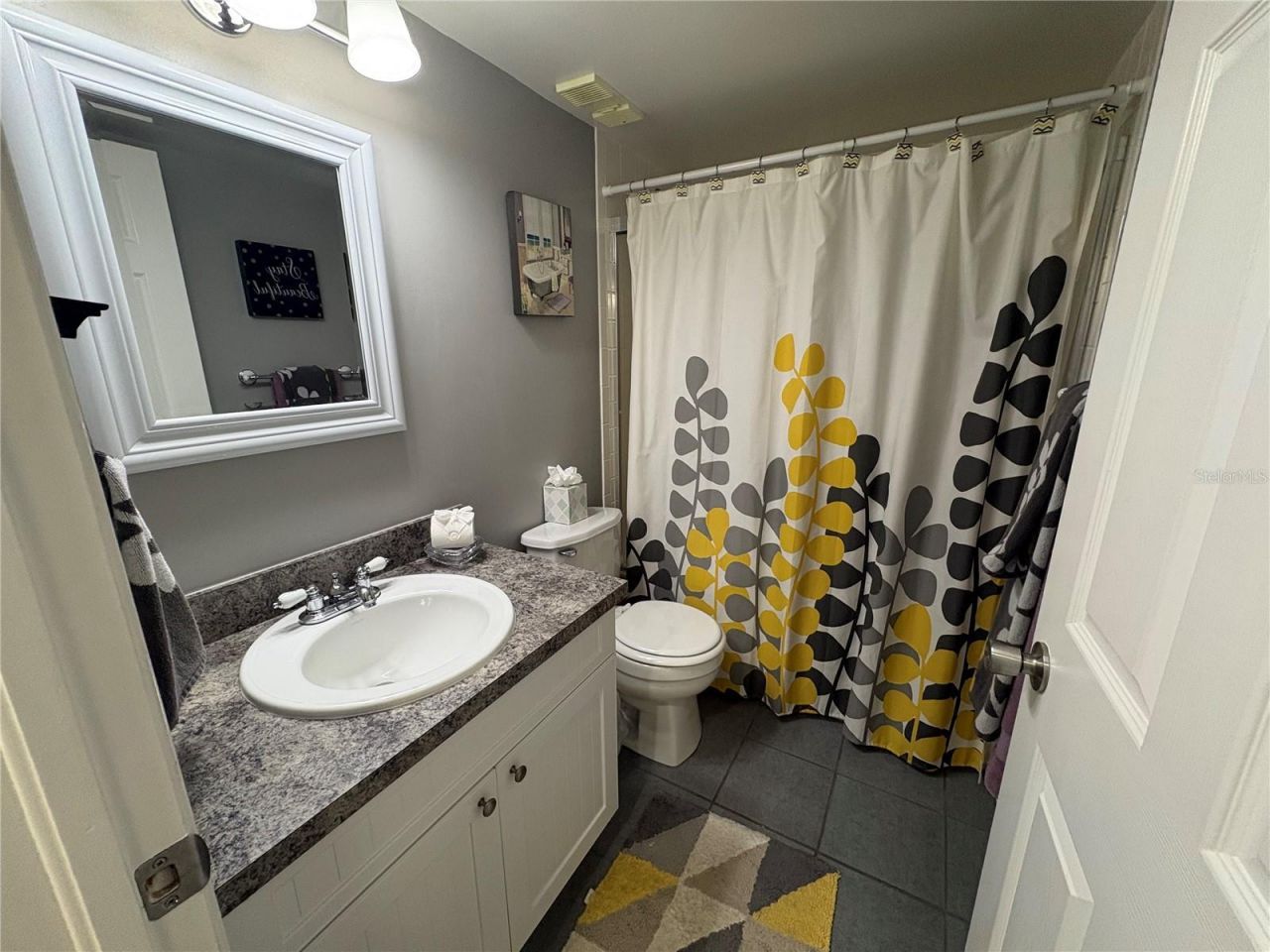 2320 Terra Ceia Bay Boulevard, Unit 110, Palmetto, FL 34221 Photo