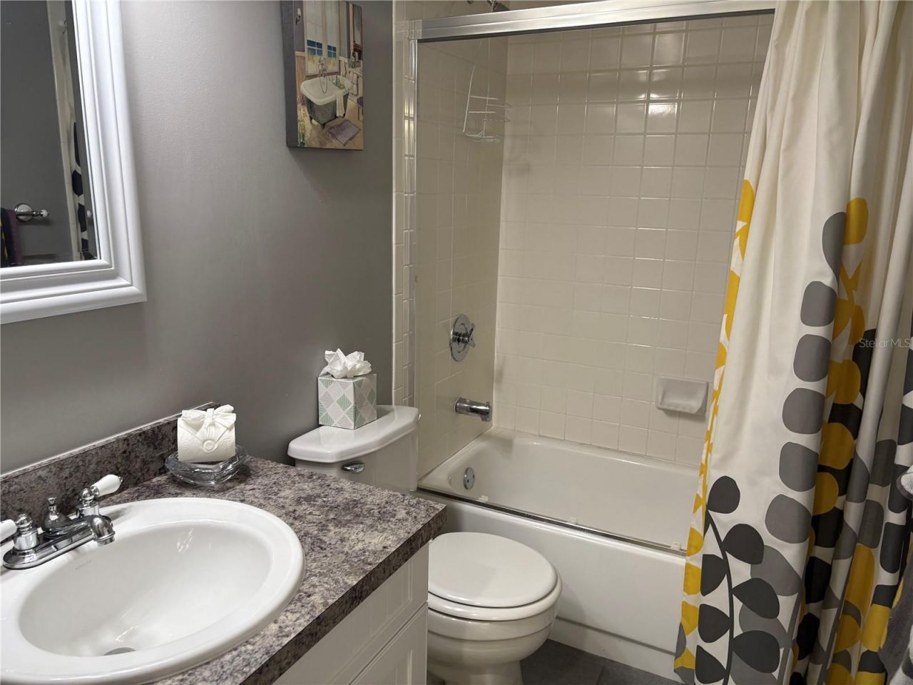 2320 Terra Ceia Bay Boulevard, Unit 110, Palmetto, FL 34221 Photo