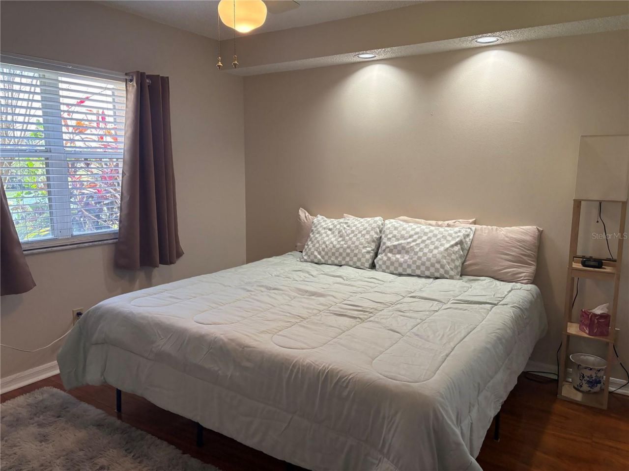 2320 Terra Ceia Bay Boulevard, Unit 110, Palmetto, FL 34221 Photo