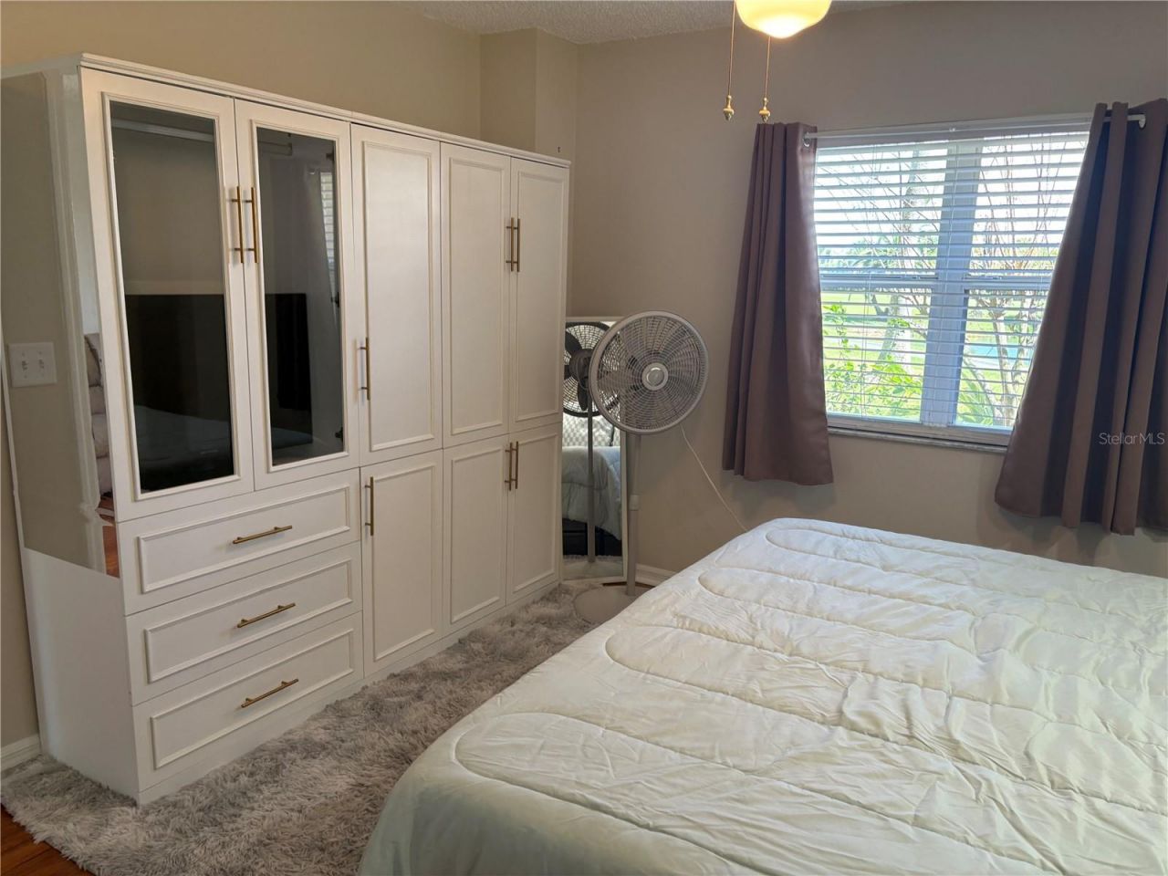 2320 Terra Ceia Bay Boulevard, Unit 110, Palmetto, FL 34221 Photo