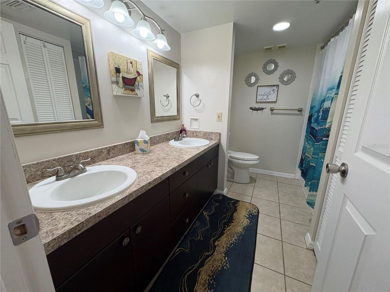 2320 Terra Ceia Bay Boulevard, Unit 110, Palmetto, FL 34221 Photo