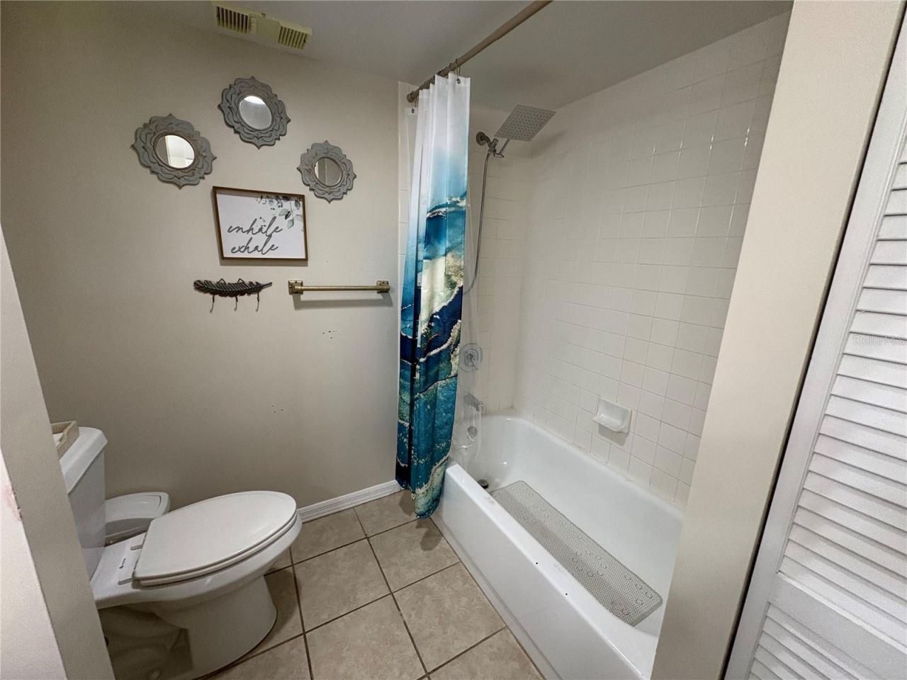 2320 Terra Ceia Bay Boulevard, Unit 110, Palmetto, FL 34221 Photo