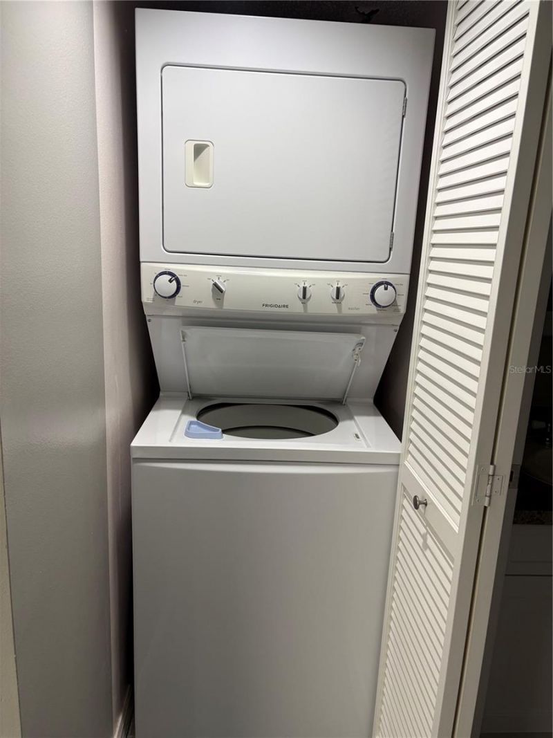 2320 Terra Ceia Bay Boulevard, Unit 110, Palmetto, FL 34221 Photo