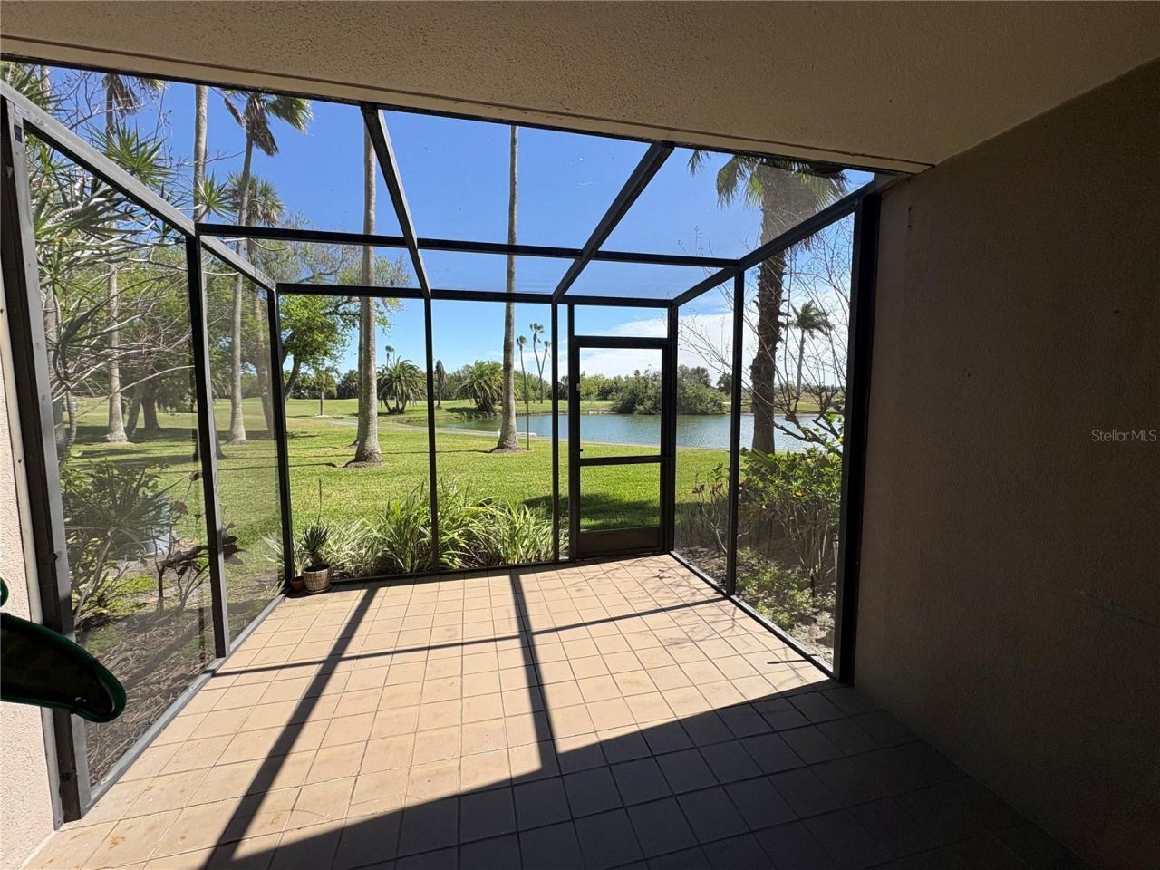 2320 Terra Ceia Bay Boulevard, Unit 110, Palmetto, FL 34221 Photo