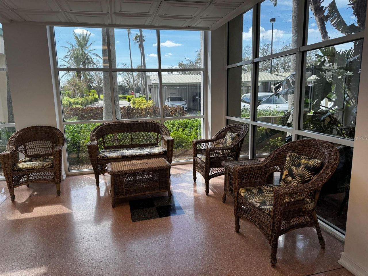 2320 Terra Ceia Bay Boulevard, Unit 110, Palmetto, FL 34221 Photo