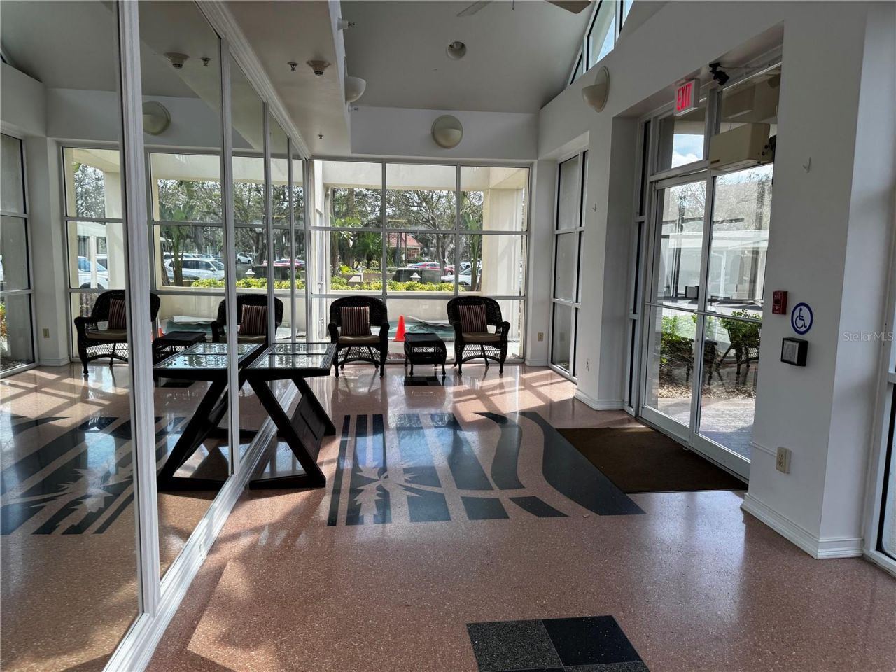 2320 Terra Ceia Bay Boulevard, Unit 110, Palmetto, FL 34221 Photo