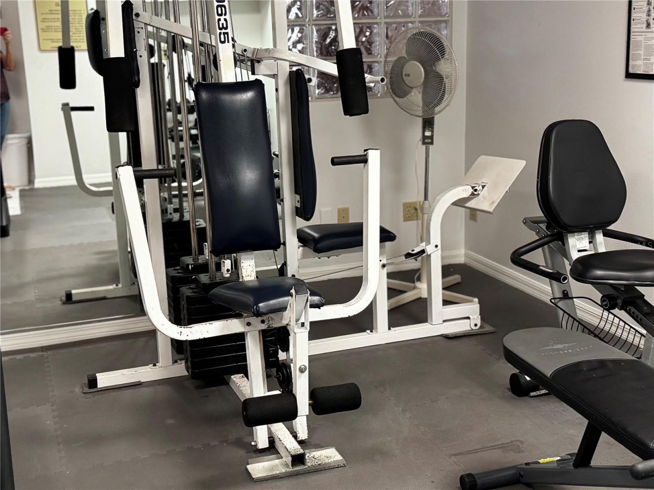 2320 Terra Ceia Bay Boulevard, Unit 110, Palmetto, FL 34221 Photo