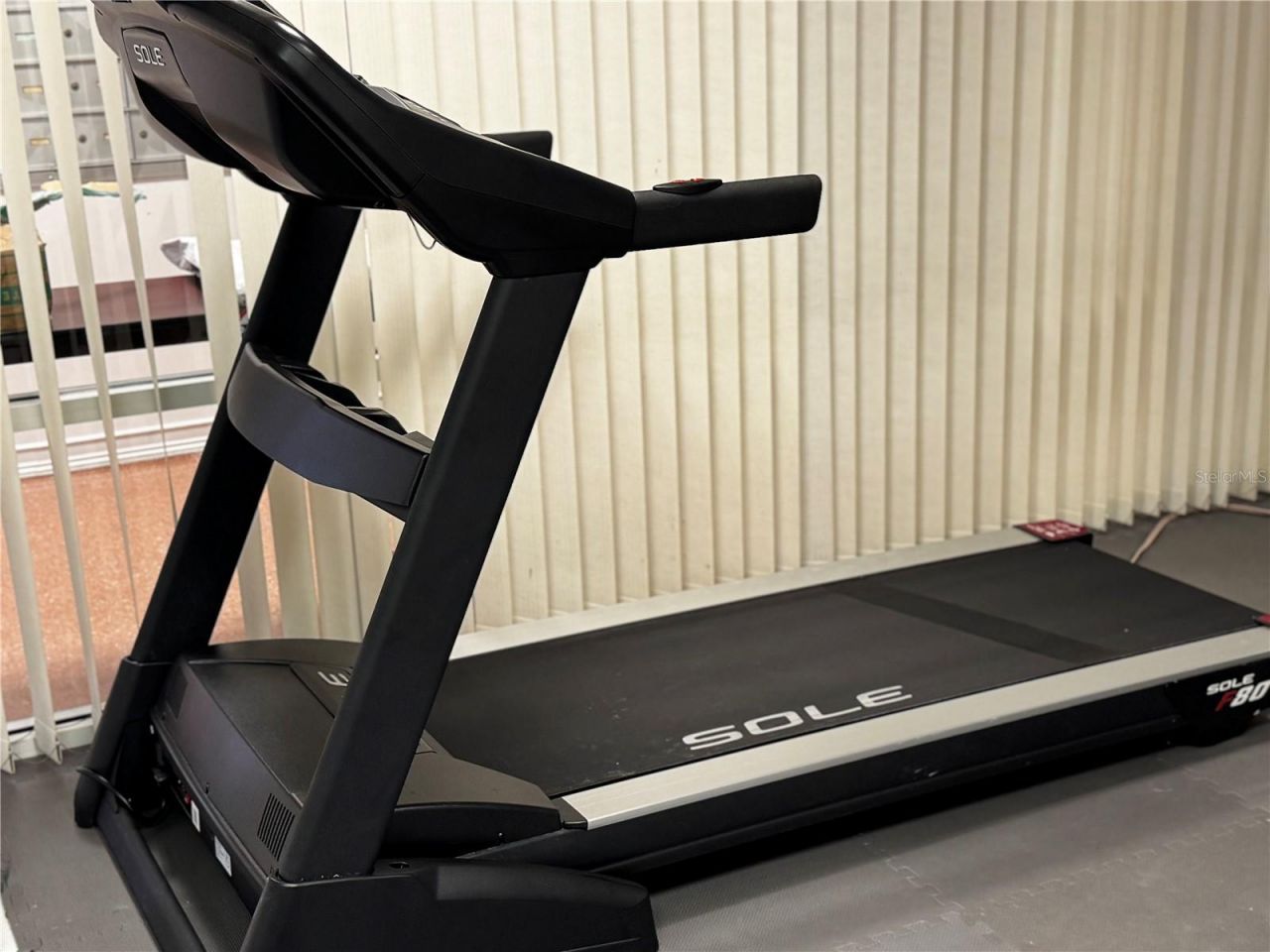 2320 Terra Ceia Bay Boulevard, Unit 110, Palmetto, FL 34221 Photo