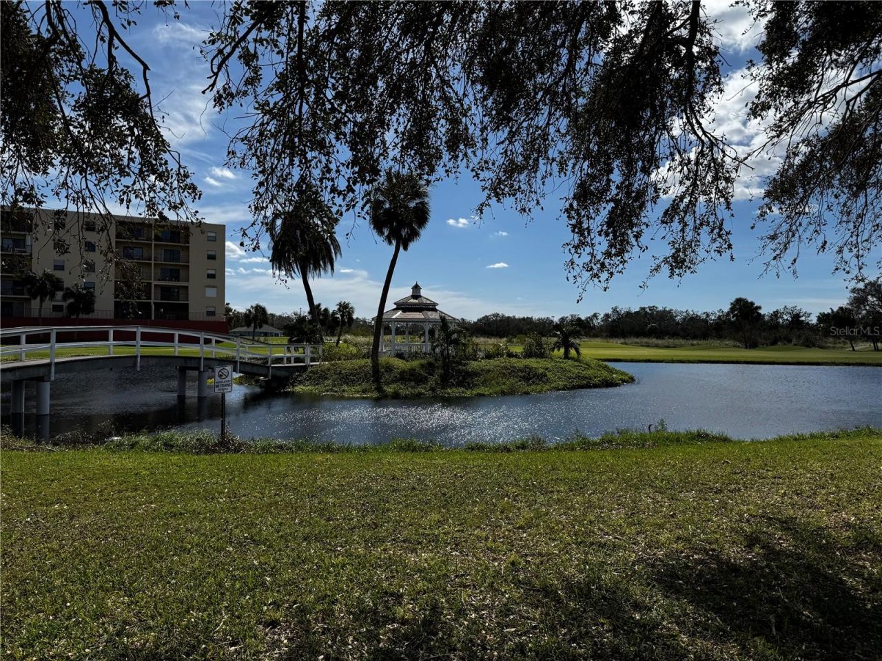 2320 Terra Ceia Bay Boulevard, Unit 110, Palmetto, FL 34221 Photo