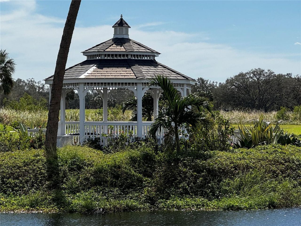 2320 Terra Ceia Bay Boulevard, Unit 110, Palmetto, FL 34221 Photo