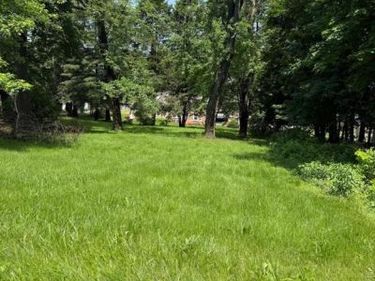 555 HIGHLAND AVENUE, MILTON, PA 17847