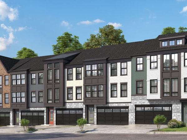 9407 DANDELION DRIVE, LORTON, VA 22079