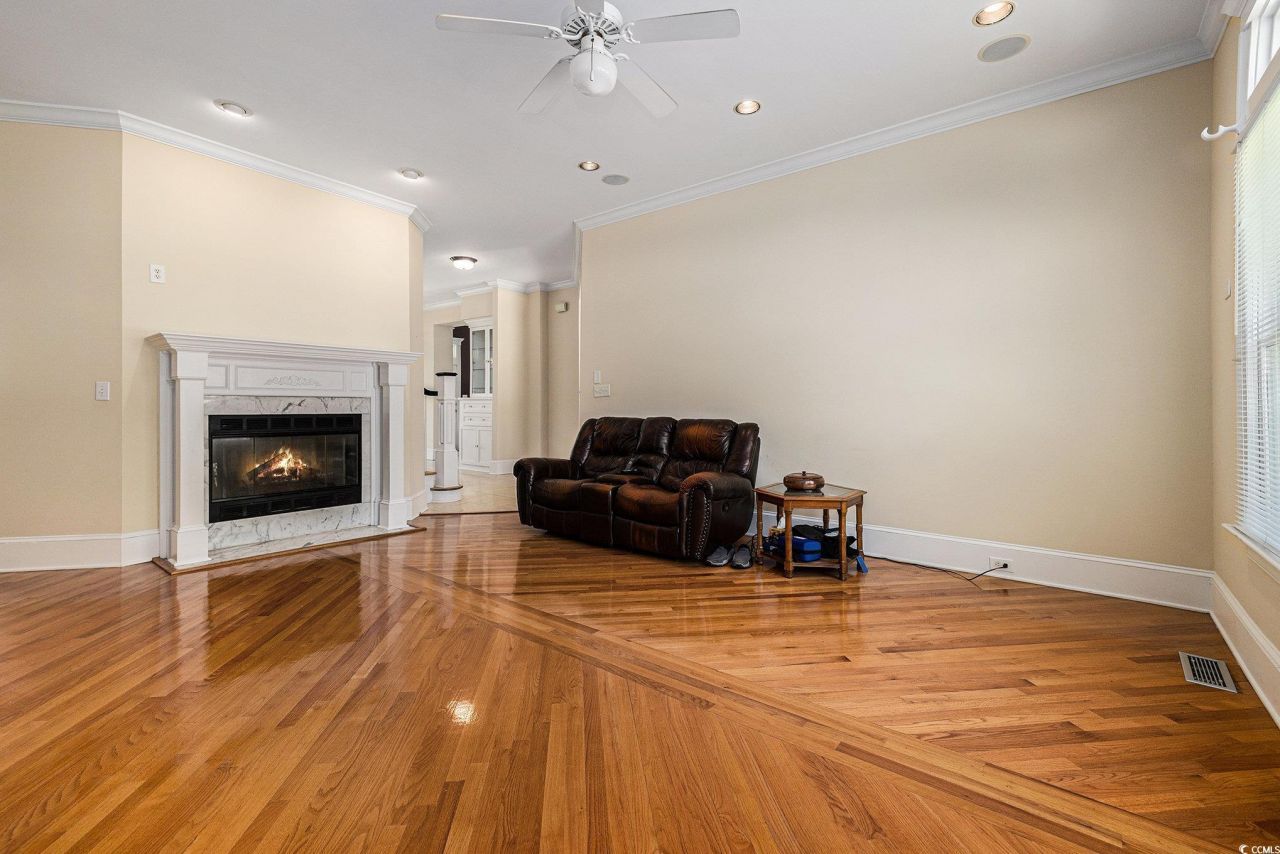 5460 Huntington Marsh Rd. Photo 10