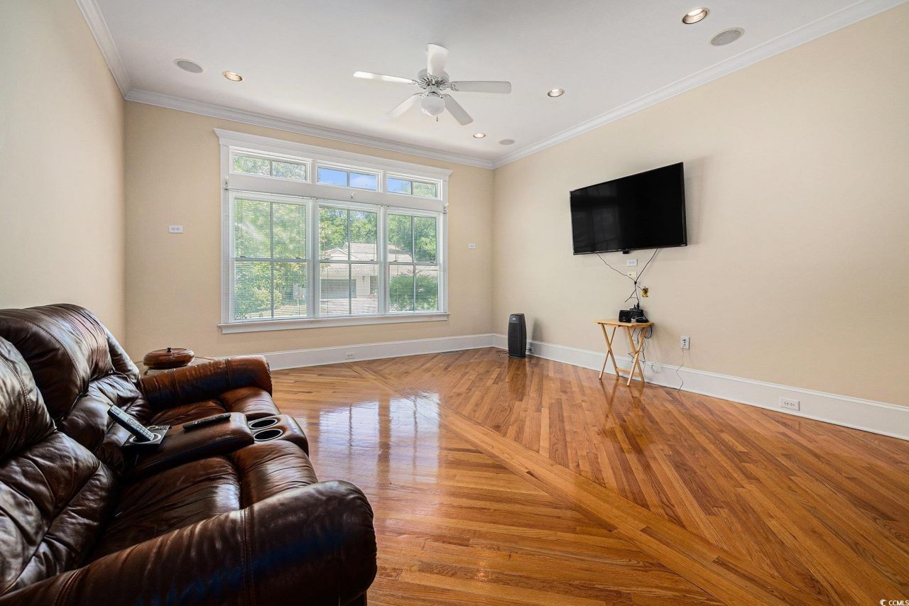 5460 Huntington Marsh Rd. Photo 11