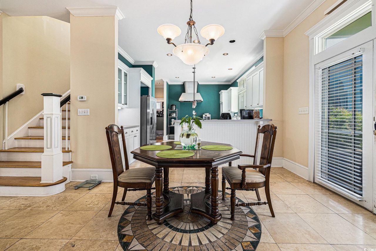 5460 Huntington Marsh Rd. Photo 12