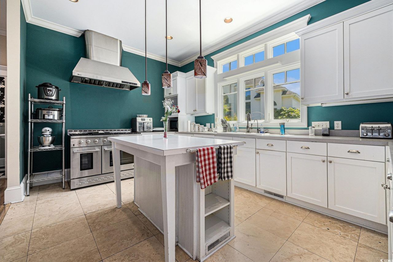 5460 Huntington Marsh Rd. Photo 13