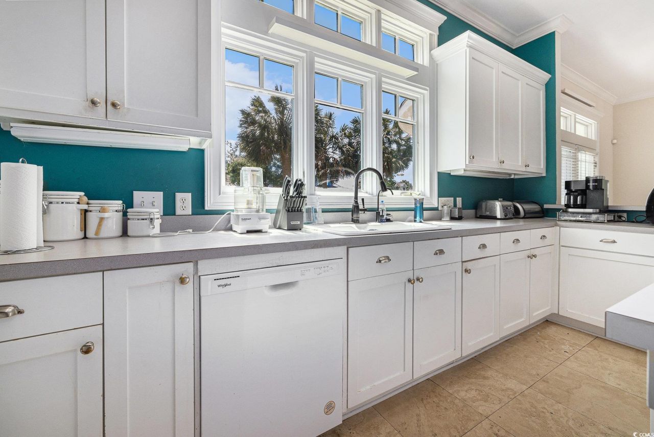 5460 Huntington Marsh Rd. Photo 15