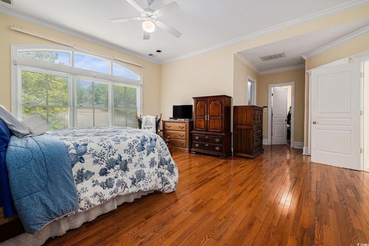 5460 Huntington Marsh Rd. Photo 19