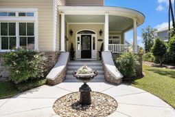 5460 Huntington Marsh Rd. photo 4