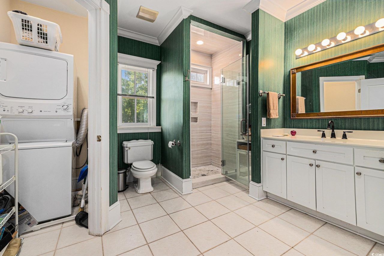 5460 Huntington Marsh Rd. Photo 20