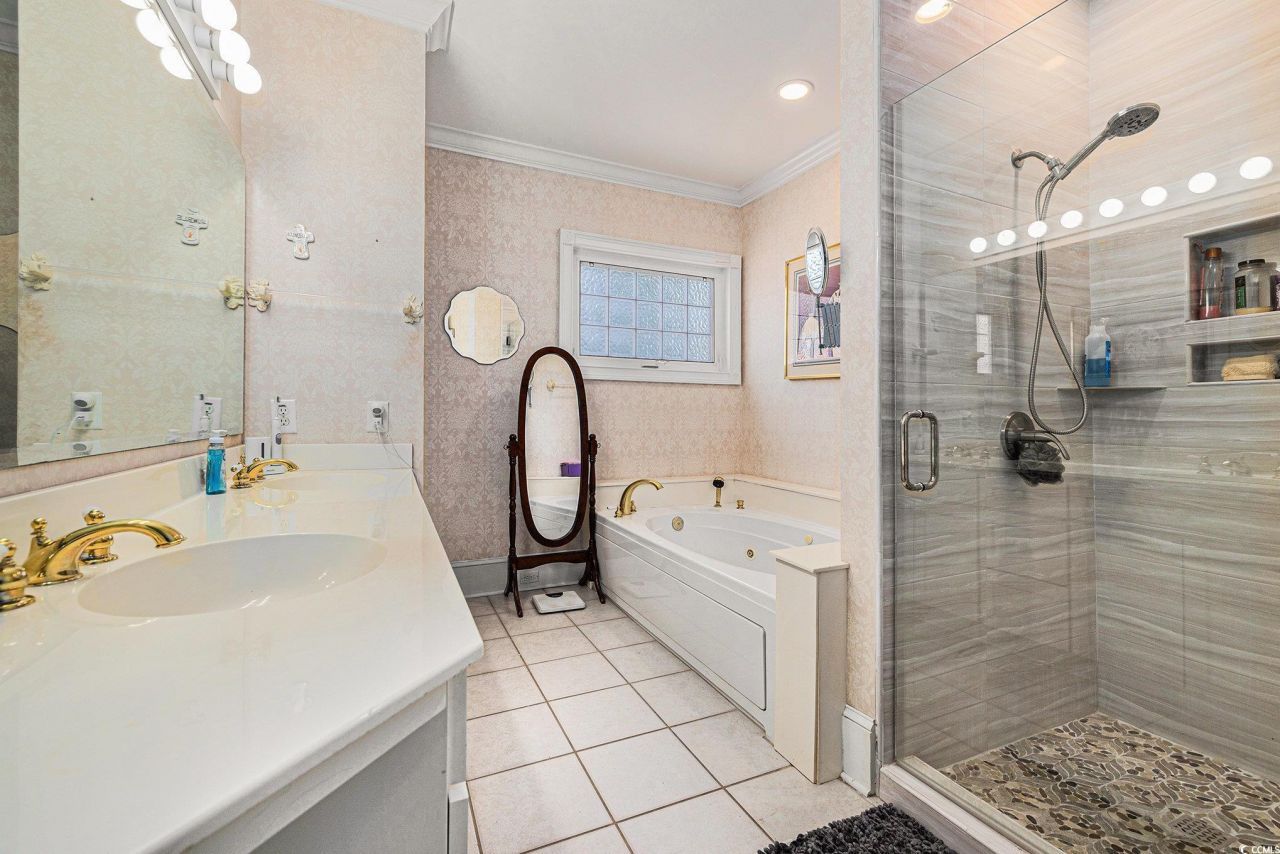 5460 Huntington Marsh Rd. Photo 22