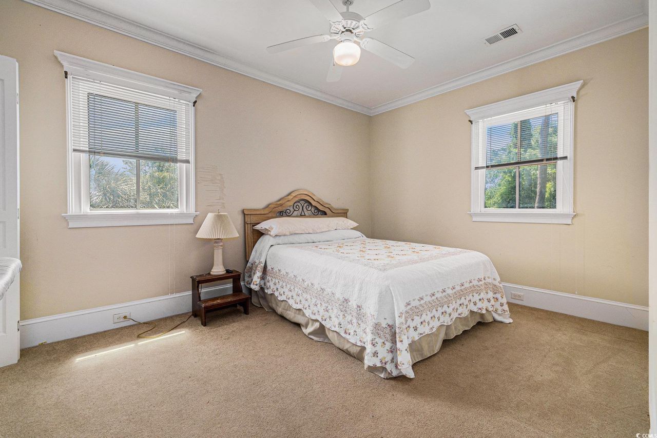 5460 Huntington Marsh Rd. Photo 23