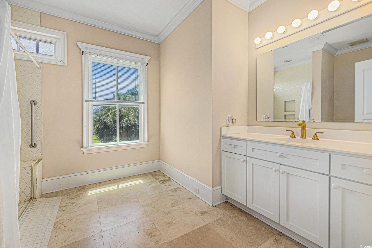 5460 Huntington Marsh Rd. Photo 24