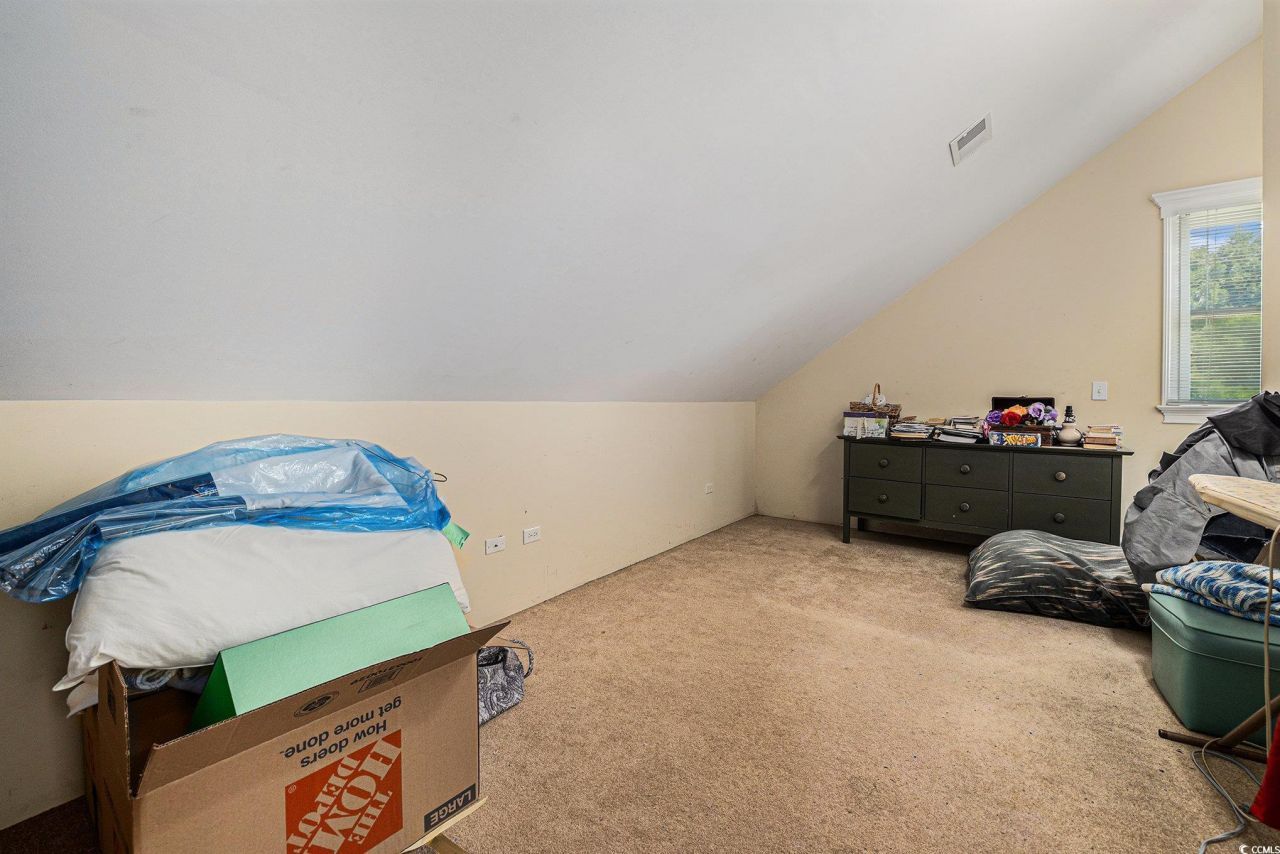 5460 Huntington Marsh Rd. Photo 25