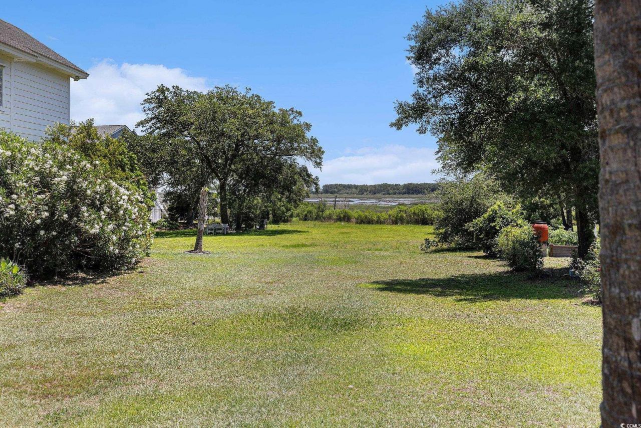 5460 Huntington Marsh Rd. Photo 29