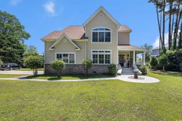 5460 Huntington Marsh Rd. photo 4