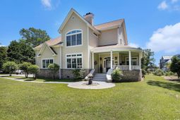 5460 Huntington Marsh Rd. photo 4