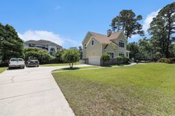 5460 Huntington Marsh Rd. photo 4