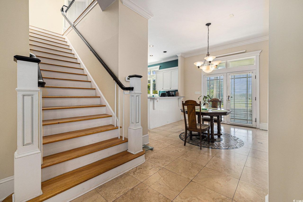 5460 Huntington Marsh Rd. Photo 9